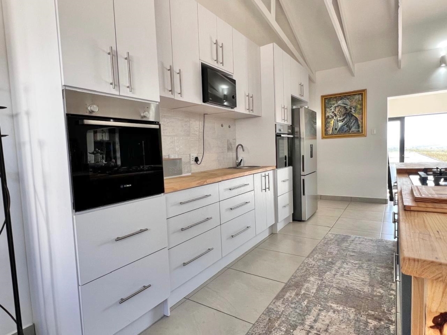 3 Bedroom Property for Sale in Blue Waters Estate Eastern Cape